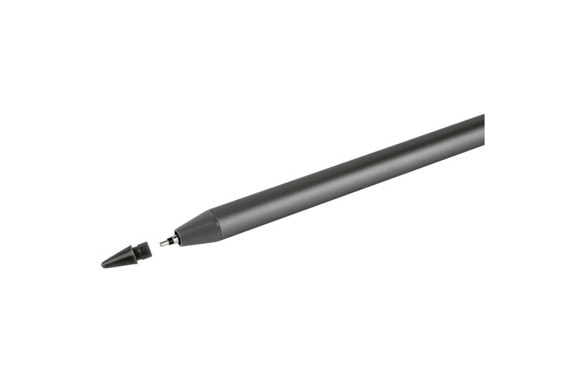 PENCIL 2