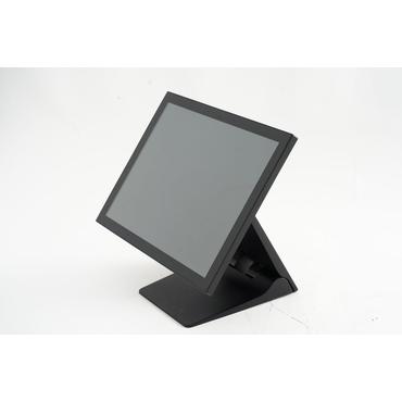 Stingray 15-inch POS system -
