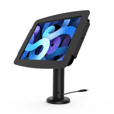 Compulocks Space Rise tablet sikkerhedslås 27,7 cm (10.9") Sort