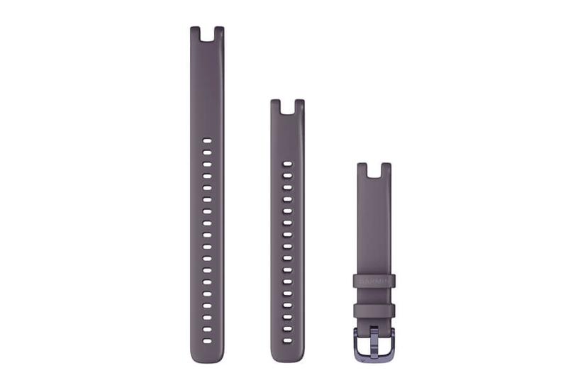 Garmin 010-13068-02 Smart bærbart (wearable) tilbehør Band Grå