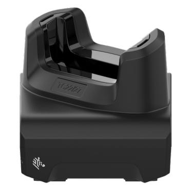 Zebra - opladningsdock til håndholdt