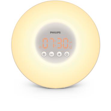 Philips Wake-up Light