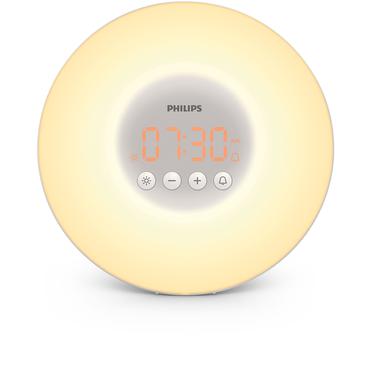 Philips Wake-up Light