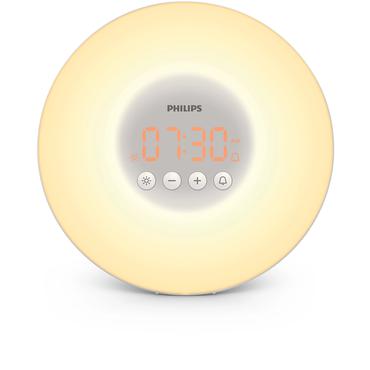 Philips Wake-up Light