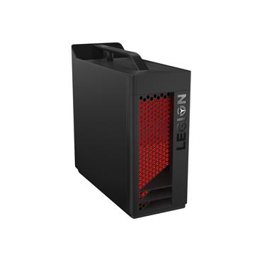 Lenovo Legion T530-28ICB