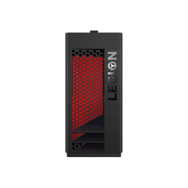 Lenovo Legion T530-28ICB