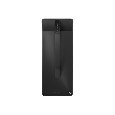 Lenovo Legion T530-28ICB