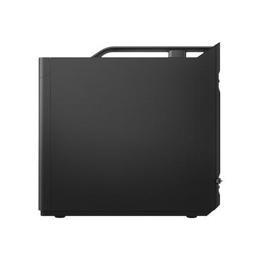 Lenovo Legion T530-28ICB