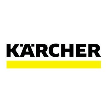 Kärcher VP 180