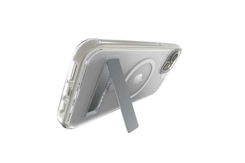 Zagg Crystal Palace - baksidesskydd f&ouml;r mobiltelefon