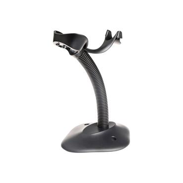 Inateck Badgehållare