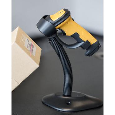 Inateck Badgehållare