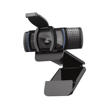 C920e HD 1080p webcam 3 MP