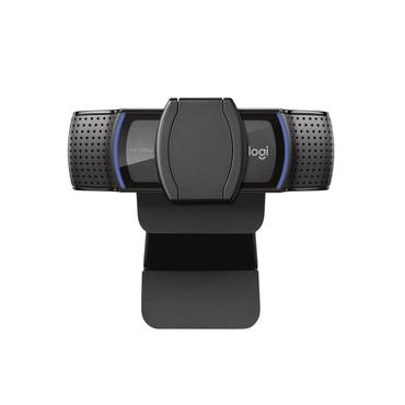 C920e HD 1080p webcam 3 MP