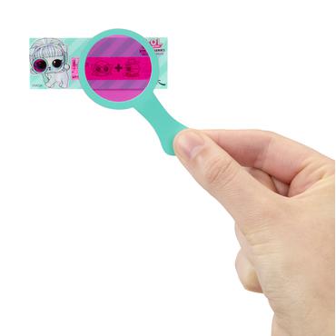 L.O.L. Surprise! 122296 dukke