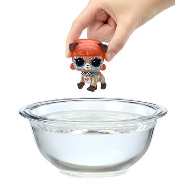 L.O.L. Surprise! 122296 dukke