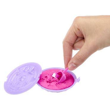 L.O.L. Surprise! 122296 dukke