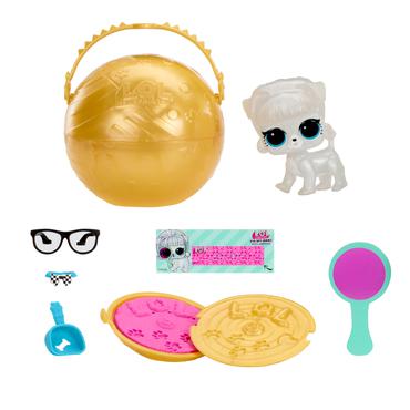 L.O.L. Surprise! 122296 dukke