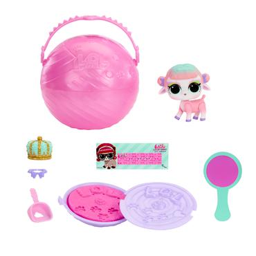 L.O.L. Surprise! 122296 dukke