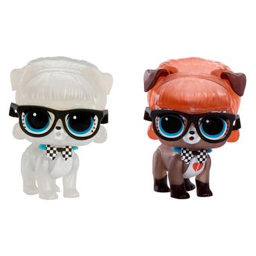 L.O.L. Surprise! 122296 dukke