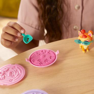 L.O.L. Surprise! 122296 dukke