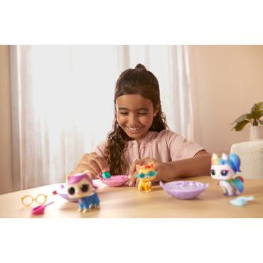 L.O.L. Surprise! 122296 dukke