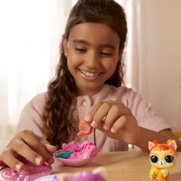 L.O.L. Surprise! 122296 dukke