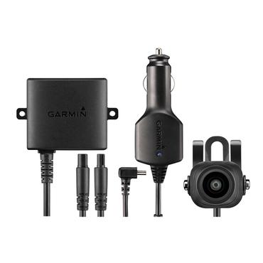 Garmin BC 30 Wireless Backup Camera