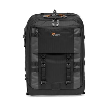 Lowepro Pro Trekker BP 450 AW II Rygs&aelig;k Sort