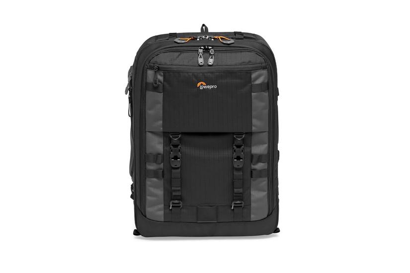 Lowepro Pro Trekker BP 450 AW II Rygs&aelig;k Sort