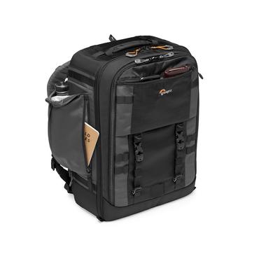 Lowepro Pro Trekker BP 450 AW II Rygs&aelig;k Sort