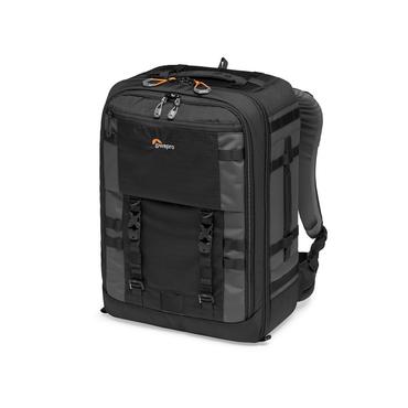 Lowepro Pro Trekker BP 450 AW II Rygs&aelig;k Sort