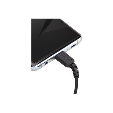 StarTech.com 1m USB A to USB C Charging Cable