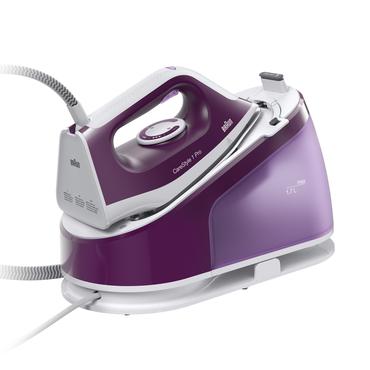 Braun CareStyle 1 Pro IS1514.VI