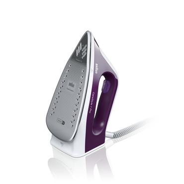 Braun CareStyle 1 Pro IS1514.VI