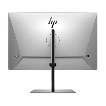 HP S7 Pro 724pn WUXGA MNTR