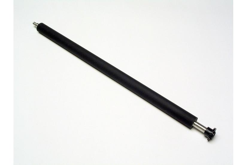 CoreParts - transfervalse for printer