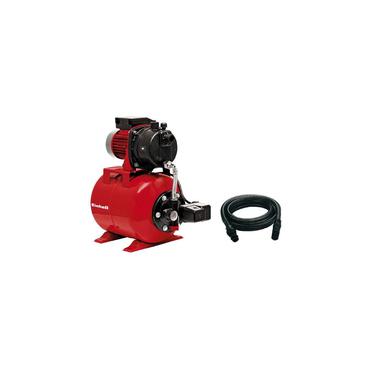 Einhell GC-WW 6538 Set 650 W 3,6 bar 3800 l/t