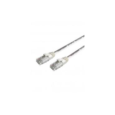 UltraFlex Patchkabel KAT6