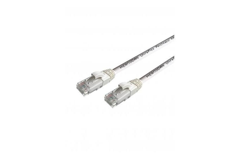 UltraFlex Patchkabel KAT6