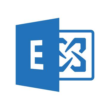 Microsoft Exchange Server 2019 Enterprise CAL