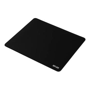 Sony INZONE Mat-F - musem&aring;tte - gaming - large