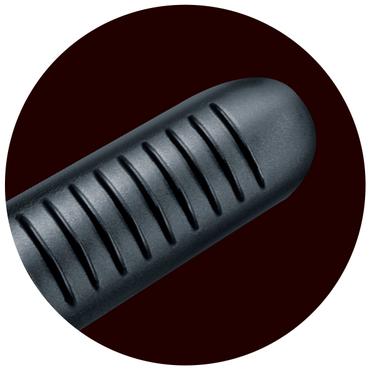 Remington Style Inspirations S6500 Sleek & Curl Straightener - h&aring;rstyler