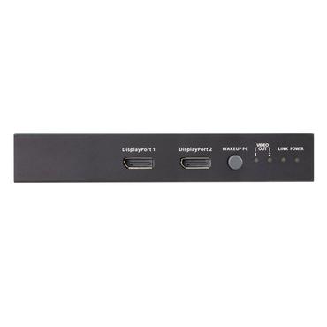 ATEN CE924 KVM forlænger Sender & modtager