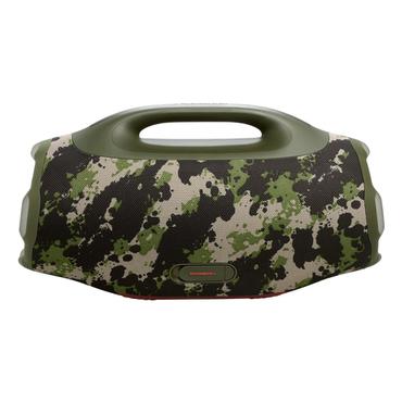 JBL Boombox 4 Festtaler Camouflage 180 W