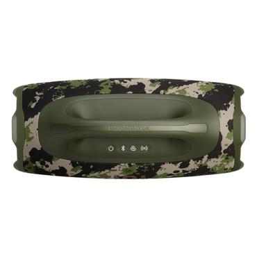 JBL Boombox 4 Festtaler Camouflage 180 W