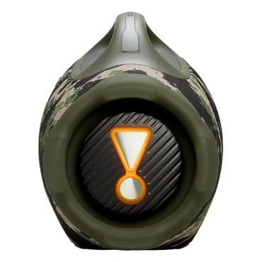 JBL Boombox 4 Festtaler Camouflage 180 W