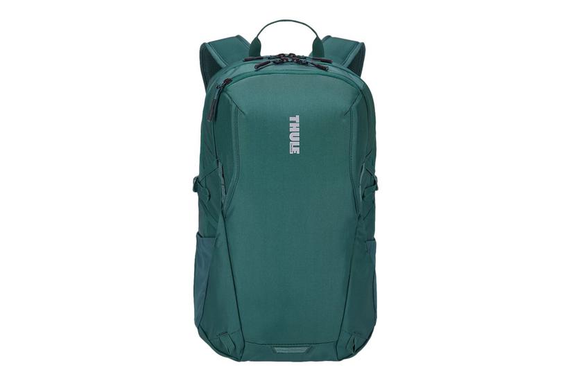 Thule EnRoute - rygs&aelig;k til notebook