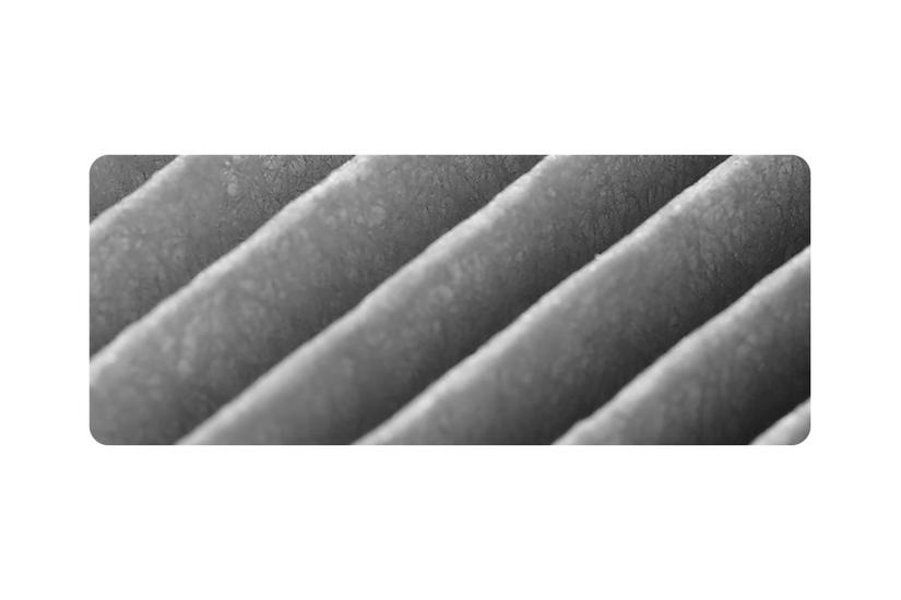 Xiaomi M15r Flp Filter Sort