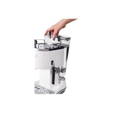 De'Longhi ECO 311.W